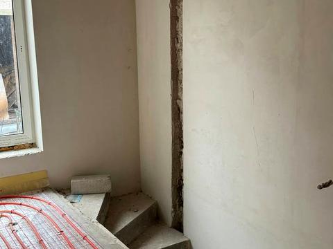 дом по адресу Олени Теліги ул. (Лермонтова)