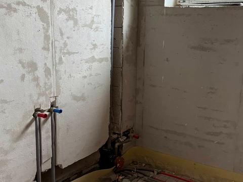 дом по адресу Олени Теліги ул. (Лермонтова)