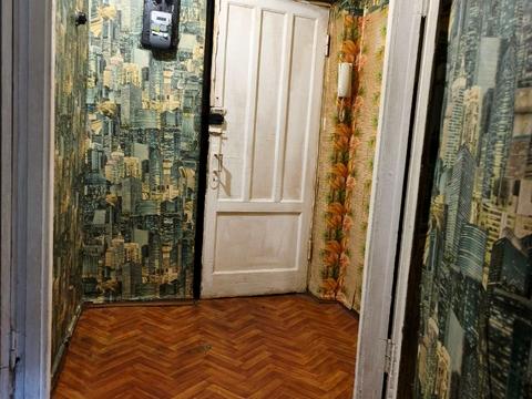 квартира за адресою Алмазна вул., 51