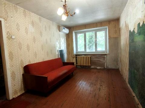 квартира за адресою Алмазна вул., 51