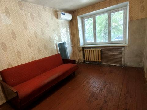 квартира за адресою Алмазна вул., 51