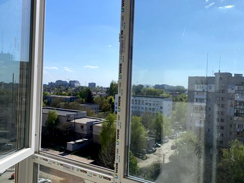 квартира по адресу Героїв Чорнобиля ул., (Будинок 3)
