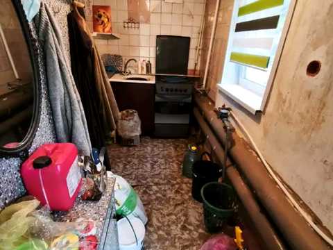 будинок за адресою Поповича