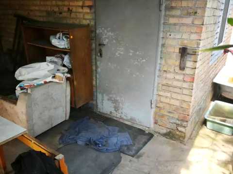 будинок за адресою Поповича