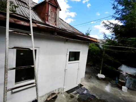 дом по адресу Поповича