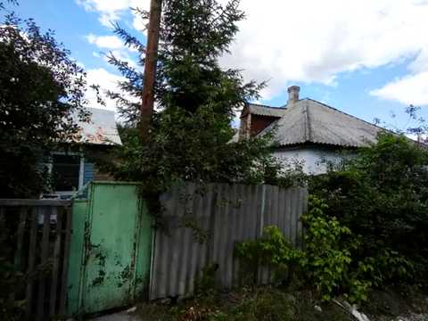 будинок за адресою Поповича