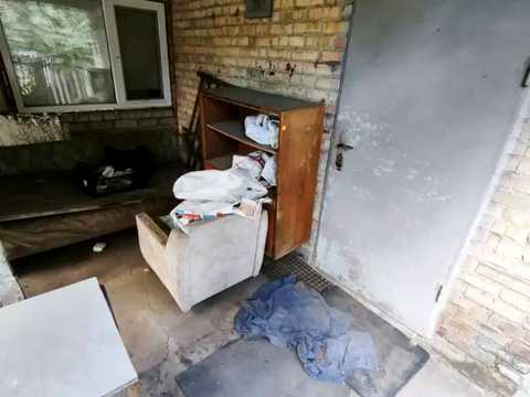 будинок за адресою Поповича
