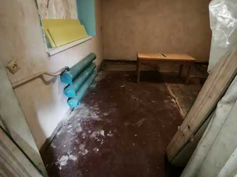 будинок за адресою Поповича