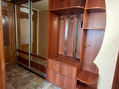 квартира за адресою Фонтанська дорога вул., 69а