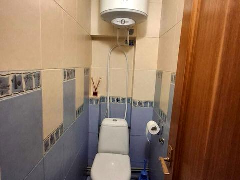 квартира за адресою Фонтанська дорога вул., 69а