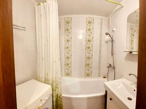 квартира за адресою Фонтанська дорога вул., 69а
