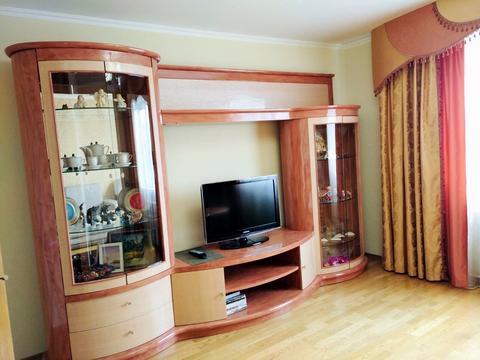 квартира за адресою Фонтанська дорога вул., 69а