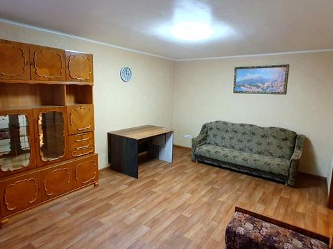 квартира за адресою Шевченка вул., 6