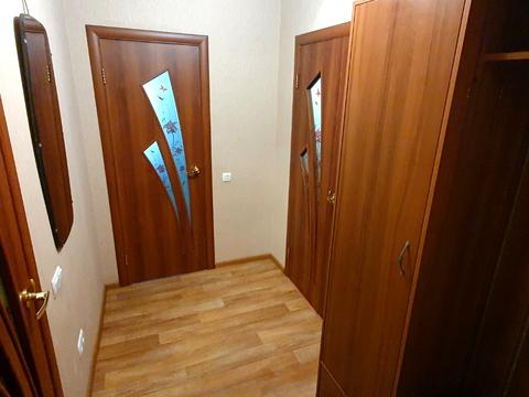 квартира за адресою Шевченка вул., 6