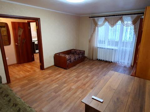 квартира за адресою Шевченка вул., 6