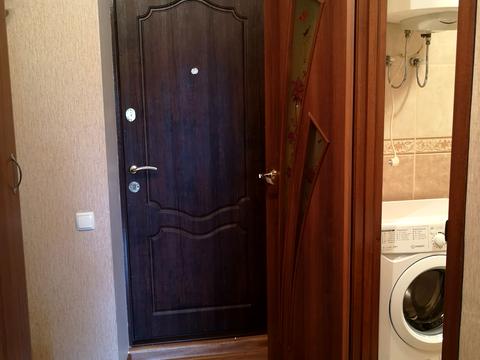 квартира за адресою Шевченка вул., 6