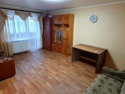квартира за адресою Шевченка вул., 6