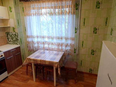 квартира за адресою Шевченка вул., 6