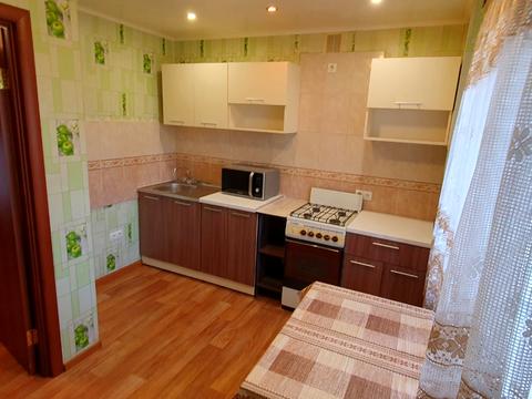 квартира за адресою Шевченка вул., 6