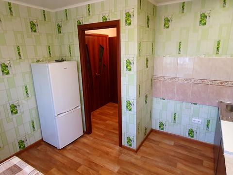 квартира за адресою Шевченка вул., 6
