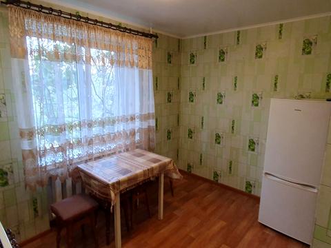 квартира за адресою Шевченка вул., 6