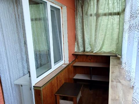 квартира за адресою Шевченка вул., 6