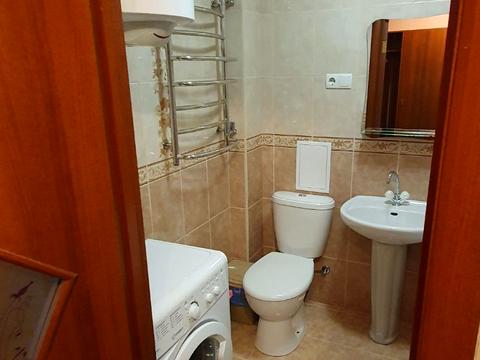 квартира за адресою Шевченка вул., 6