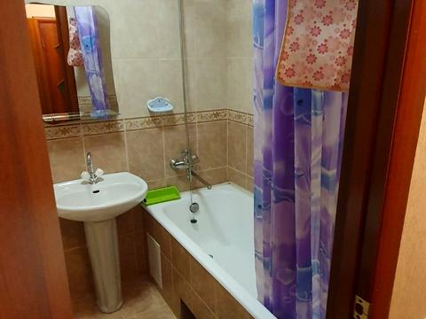 квартира за адресою Шевченка вул., 6
