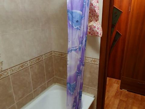 квартира за адресою Шевченка вул., 6