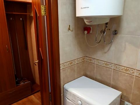 квартира за адресою Шевченка вул., 6