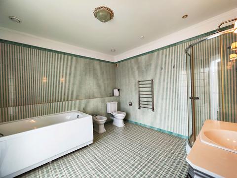 будинок за адресою Старокиївська вул., 137
