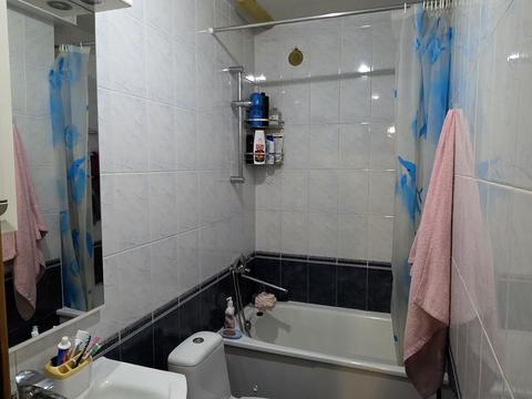 квартира за адресою Запасна вул., 12