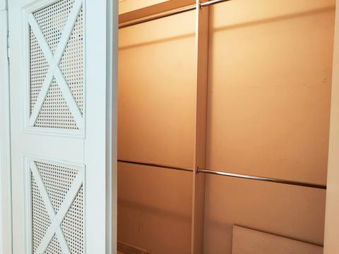 будинок за адресою Старокиївська вул., 137