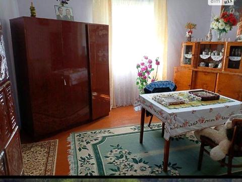 будинок за адресою Тараса Шевченка