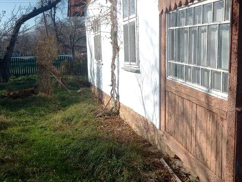 будинок за адресою Тараса Шевченка