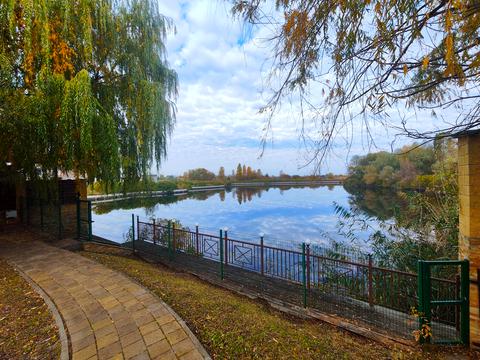 будинок за адресою Старокиївська вул., 137