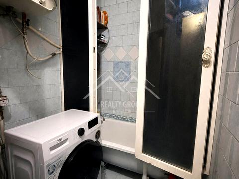 квартира по адресу Тесленка ул., 17