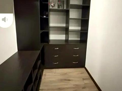 квартира за адресою Ірпінська вул. (Абхазька), 4