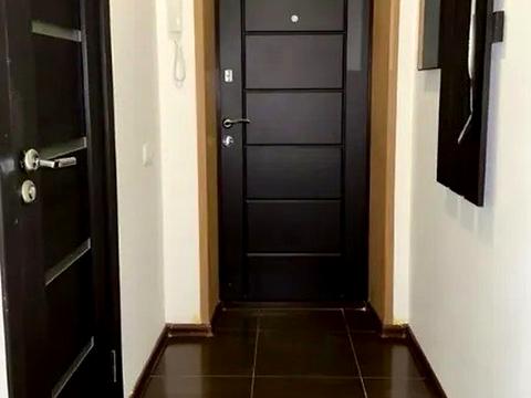 квартира за адресою Ірпінська вул. (Абхазька), 4