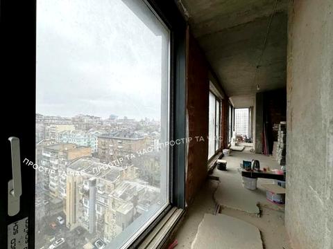 квартира за адресою Паньківська вул., 20/82