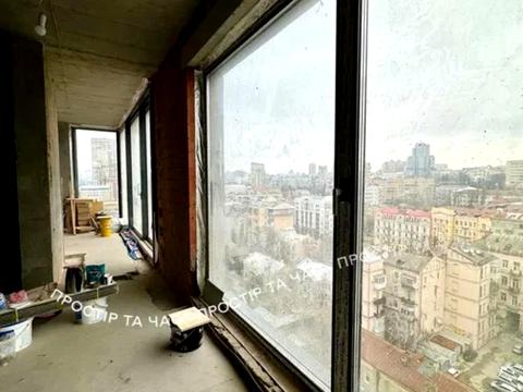 квартира за адресою Паньківська вул., 20/82