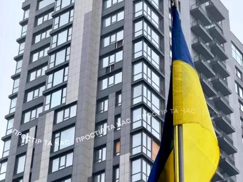 квартира за адресою Паньківська вул., 20/82