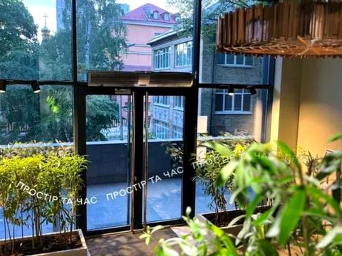 квартира за адресою Паньківська вул., 20/82