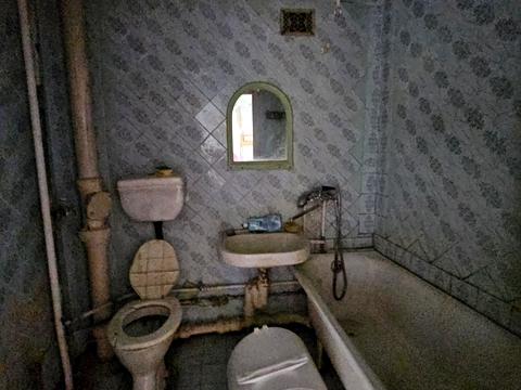 квартира за адресою Плиткова вул., 5
