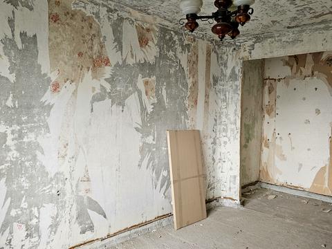квартира за адресою Плиткова вул., 5