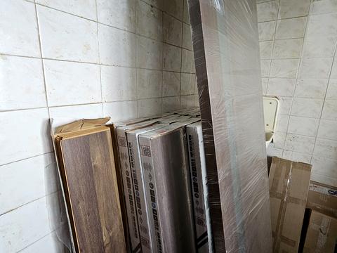 квартира за адресою Плиткова вул., 5