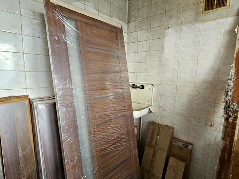 квартира за адресою Плиткова вул., 5