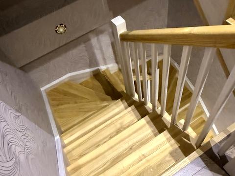 квартира по адресу Независимости ул., 15