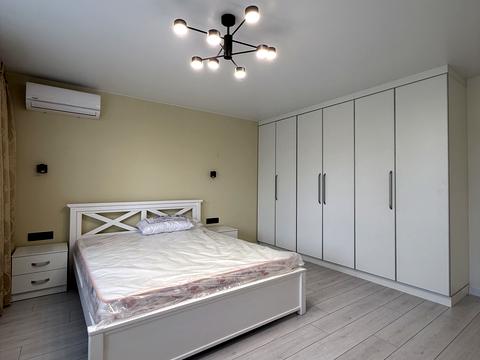 квартира за адресою Черкаси, Байди Вишневецького вул., 97