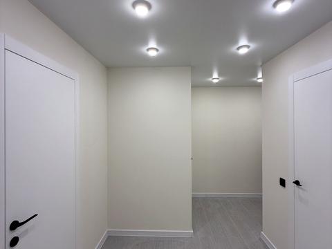 квартира за адресою Черкаси, Байди Вишневецького вул., 97